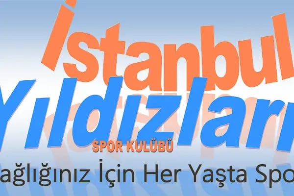 İstanbul Yıldızları Spor Kulübü - Resim 5