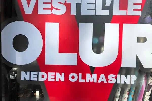 Yaslıca soğutma &amp; Umut Soğutma &amp;Beyaz Eşya Teknik Servis - Resim 2