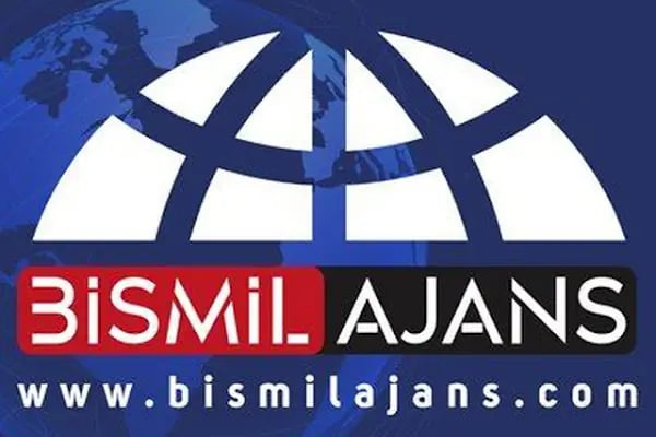 Bismil Ajans - Resim 2