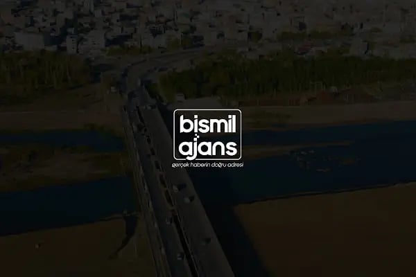 Bismil Ajans - Resim 3