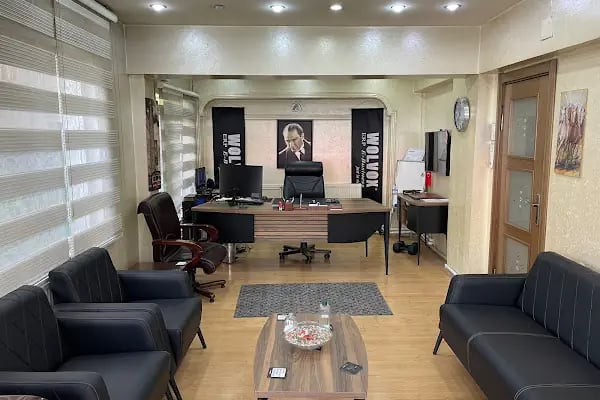 AKINSOFT GAZİANTEP BÖLGE MÜDÜRLÜĞÜ EGEN BİLGİSAYAR - Resim 2