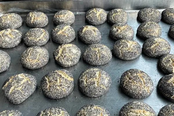HK Catering Toplu Yemek Hizmetleri - Resim 14