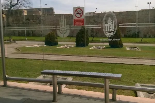Fetihkapı - Resim 18