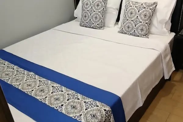 Dünya Otel Adana - Resim 8
