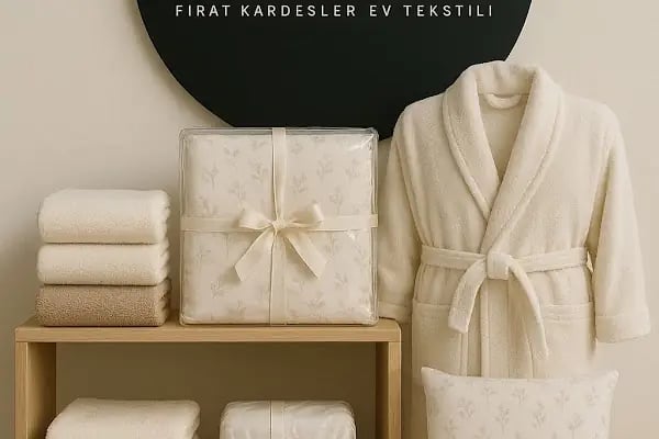 YÜKSEL GİYİM&amp;KUNDURA - Resim 9