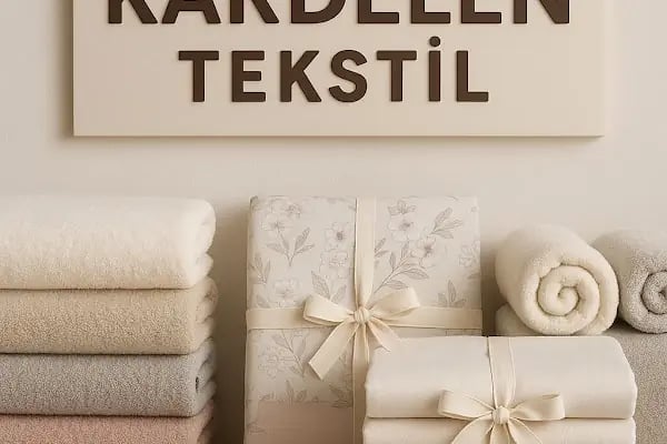 YÜKSEL GİYİM&amp;KUNDURA - Resim 5