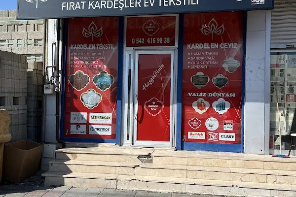 YÜKSEL GİYİM&amp;KUNDURA - Resim 11