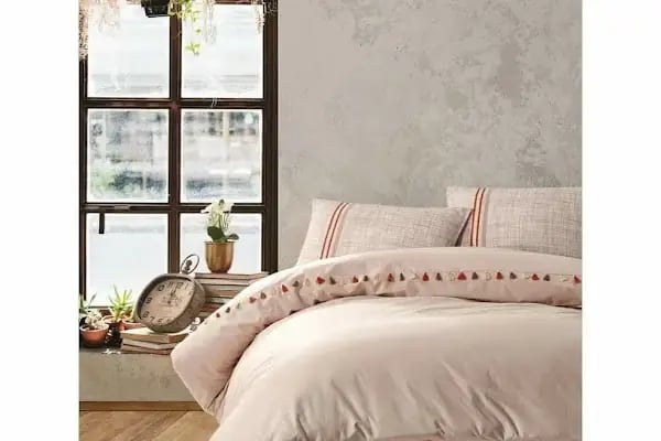YÜKSEL GİYİM&amp;KUNDURA - Resim 16