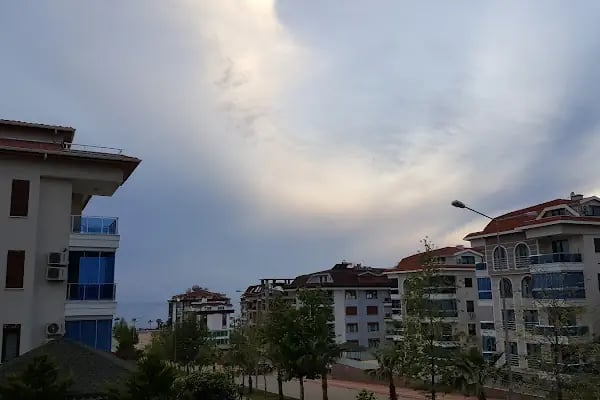 Mavera 4 Konutları - Resim 3