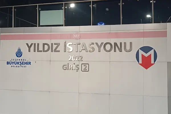 Yıldız - Resim 11