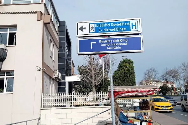 Yıldız - Resim 12
