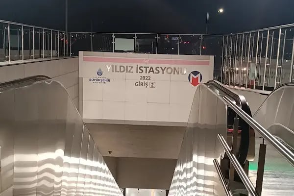 Yıldız - Resim 3