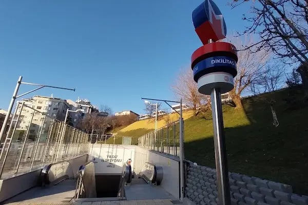 Yıldız - Resim 6