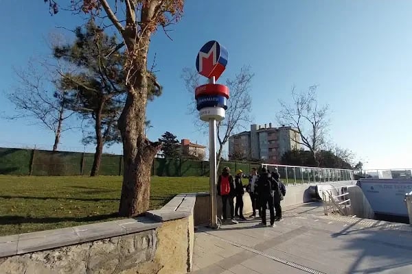 Yıldız - Resim 14