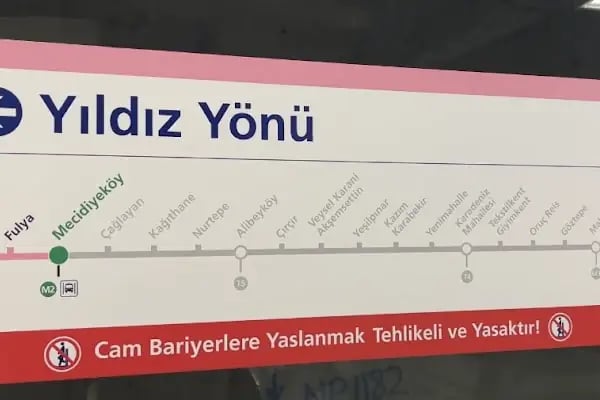 Yıldız - Resim 19
