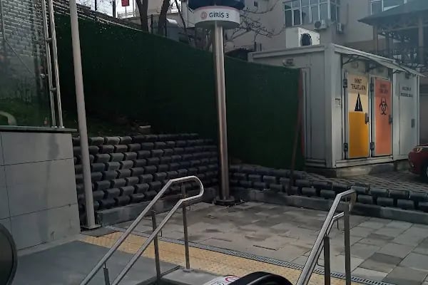 Yıldız - Resim 10
