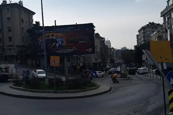 Yıldız - Resim 18