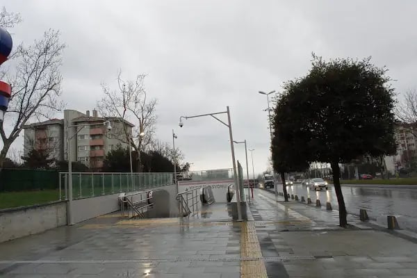 Yıldız - Resim 8