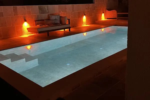 Safir Villa - Resim 4
