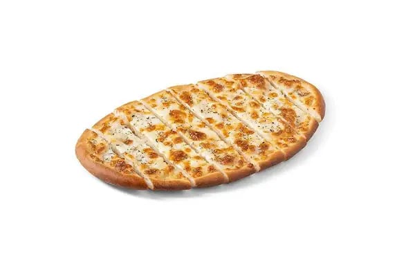 Terra Pizza - Birecik Meydan - Resim 13