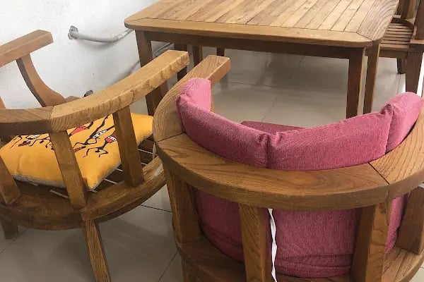 Sapanca Kanarya Doğa Evleri - Resim 20