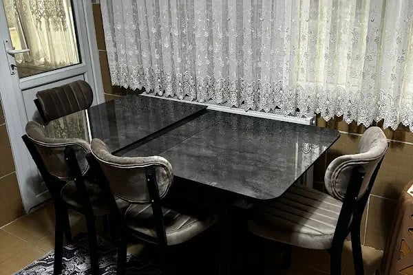 Aksuev Mobilya Ticaret - Resim 14