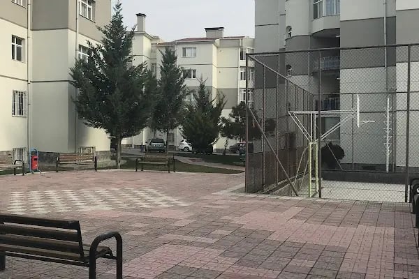 Ankara Altınkent Sitesi - Resim 4
