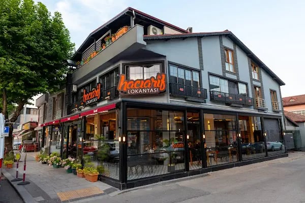 Stüdyo Fatih Adapazarı - Resim 12