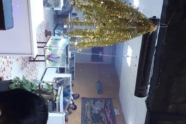 Huzur Cafe - Resim 7