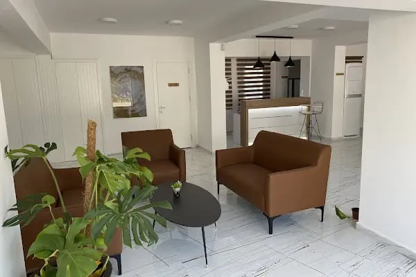 Bodrum Tıp - Resim 4