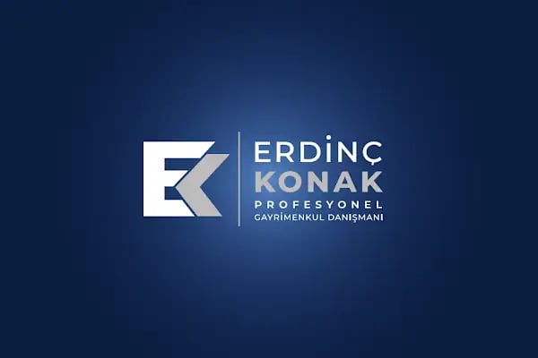 Erdinç Konak Gayrimenkul Danışmanlık - Resim 11