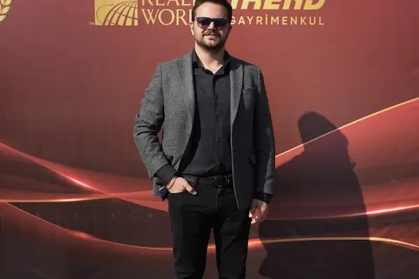 Erdinç Konak Gayrimenkul Danışmanlık - Resim 3