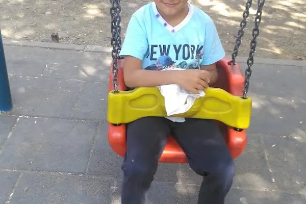 Aşık Şenlik Parkı - Resim 14