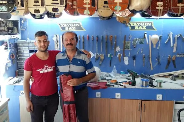 Aşık Şenlik Parkı - Resim 18