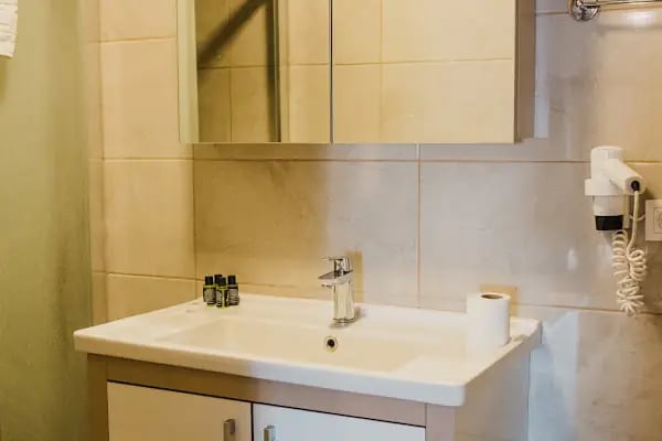 Elite Residence ALSANCAK - Resim 3