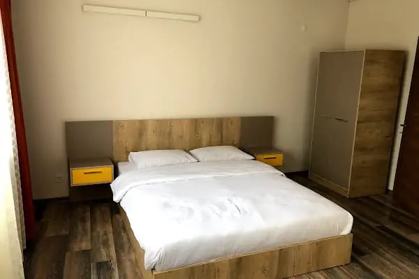 Elite Residence ALSANCAK - Resim 9