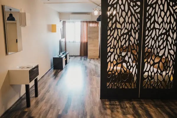 Elite Residence ALSANCAK - Resim 10