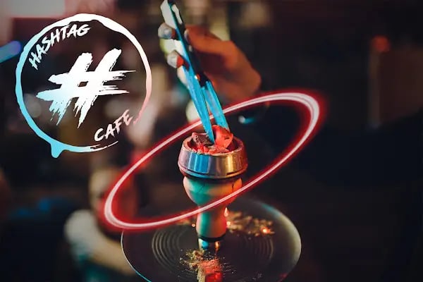 Küçük Adam (Cafe &amp; Pub) - Resim 6