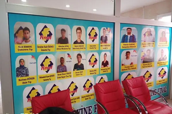 Viranşehir Kültür Ve Sanat Merkezi - Resim 13