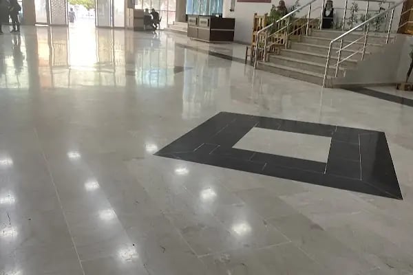 Viranşehir Kültür Ve Sanat Merkezi - Resim 12