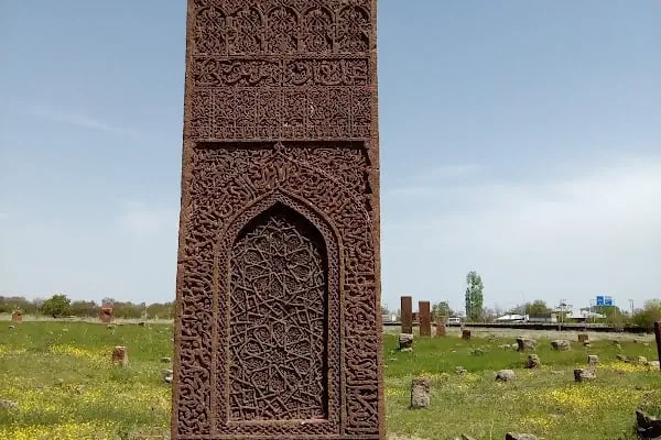 Viranşehir Kültür Ve Sanat Merkezi - Resim 20