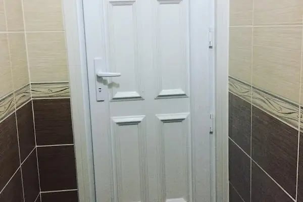 AYHAN YAPI ARNAVUTKÖY CAM BALKON SİSTEMLERİ - Resim 15