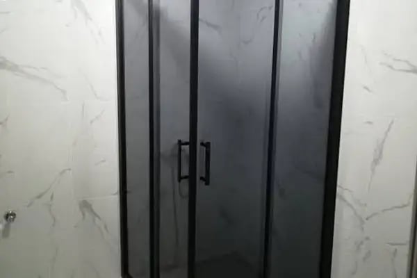 AYHAN YAPI ARNAVUTKÖY CAM BALKON SİSTEMLERİ - Resim 17