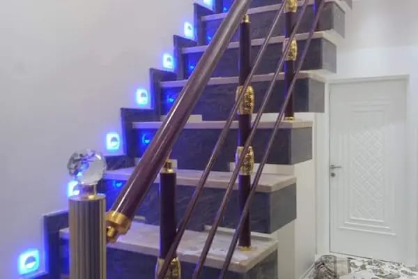 AYHAN YAPI ARNAVUTKÖY CAM BALKON SİSTEMLERİ - Resim 8
