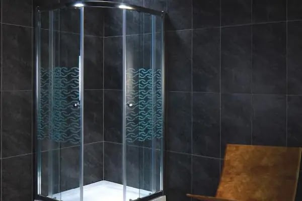 AYHAN YAPI ARNAVUTKÖY CAM BALKON SİSTEMLERİ - Resim 14