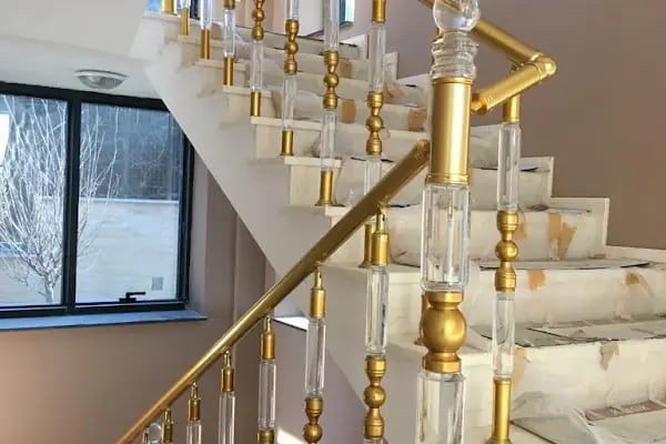 AYHAN YAPI ARNAVUTKÖY CAM BALKON SİSTEMLERİ - Resim 12