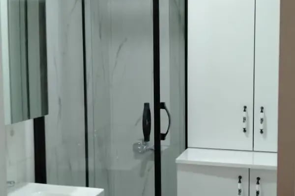 AYHAN YAPI ARNAVUTKÖY CAM BALKON SİSTEMLERİ - Resim 20