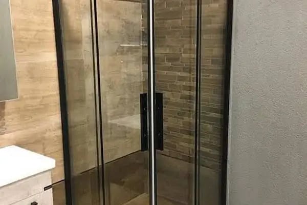 AYHAN YAPI ARNAVUTKÖY CAM BALKON SİSTEMLERİ - Resim 16