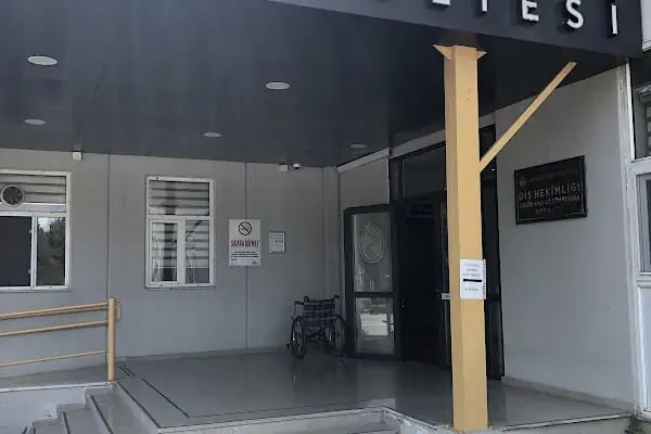 (Tepekum Şubesi) Bilge İnsan Abdullah Bin Abbas Kur'an ve Hadis İlimleri Akademi Evi Derneği - Resim 13