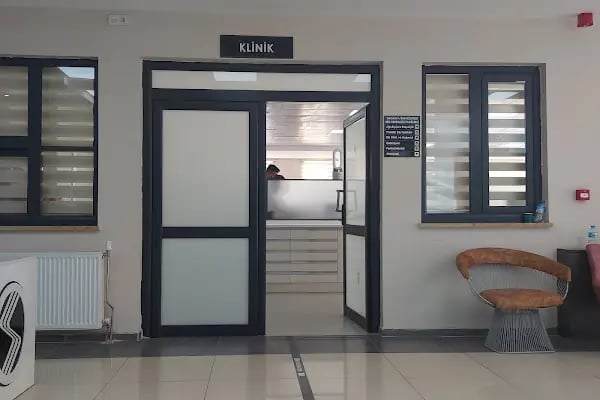 (Tepekum Şubesi) Bilge İnsan Abdullah Bin Abbas Kur'an ve Hadis İlimleri Akademi Evi Derneği - Resim 20